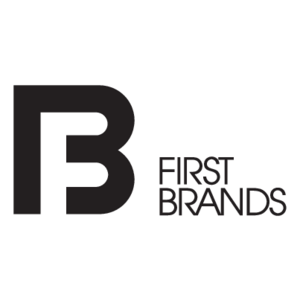 First Brands(101) Logo
