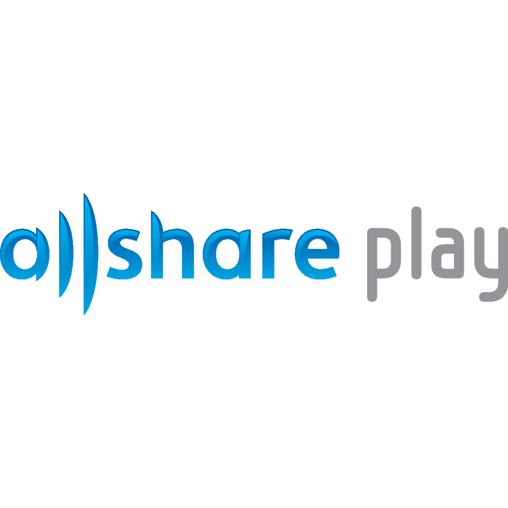 AllShare Play, Samsung, Technology