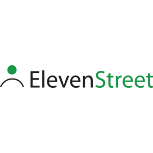 Eleven Street Logo