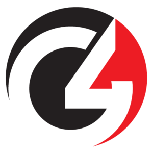 C4 Engineering Technology Logo