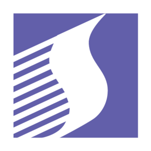 Sycard Technology Logo