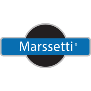 Marssetti Logo