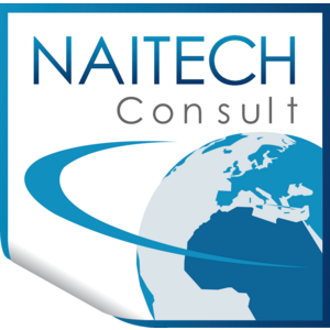 Naitech Consult Logo