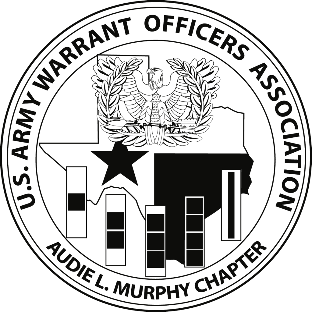 U.S.,Army,Warrant,Officers,Association