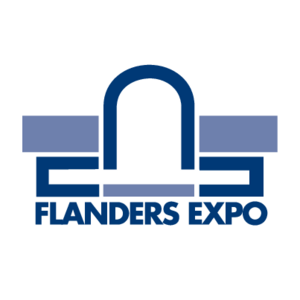 Flanders Expo Logo