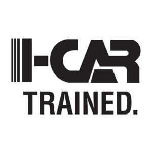 I-CAR(38) Logo