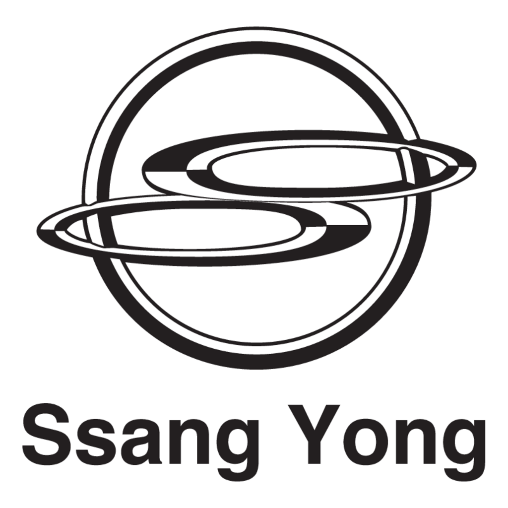 SsangYong(151)