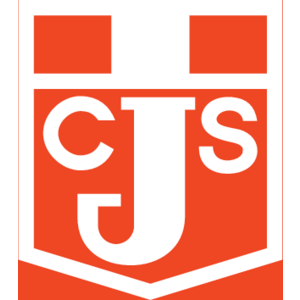 Deportivo Junin Huancayo Logo