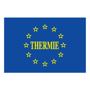 Thermie Logo