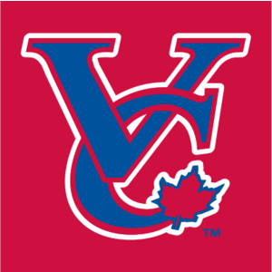 Vancouver Canadians(48) Logo