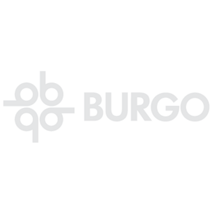 Burgo Logo