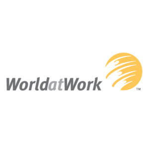 WordatWork Logo