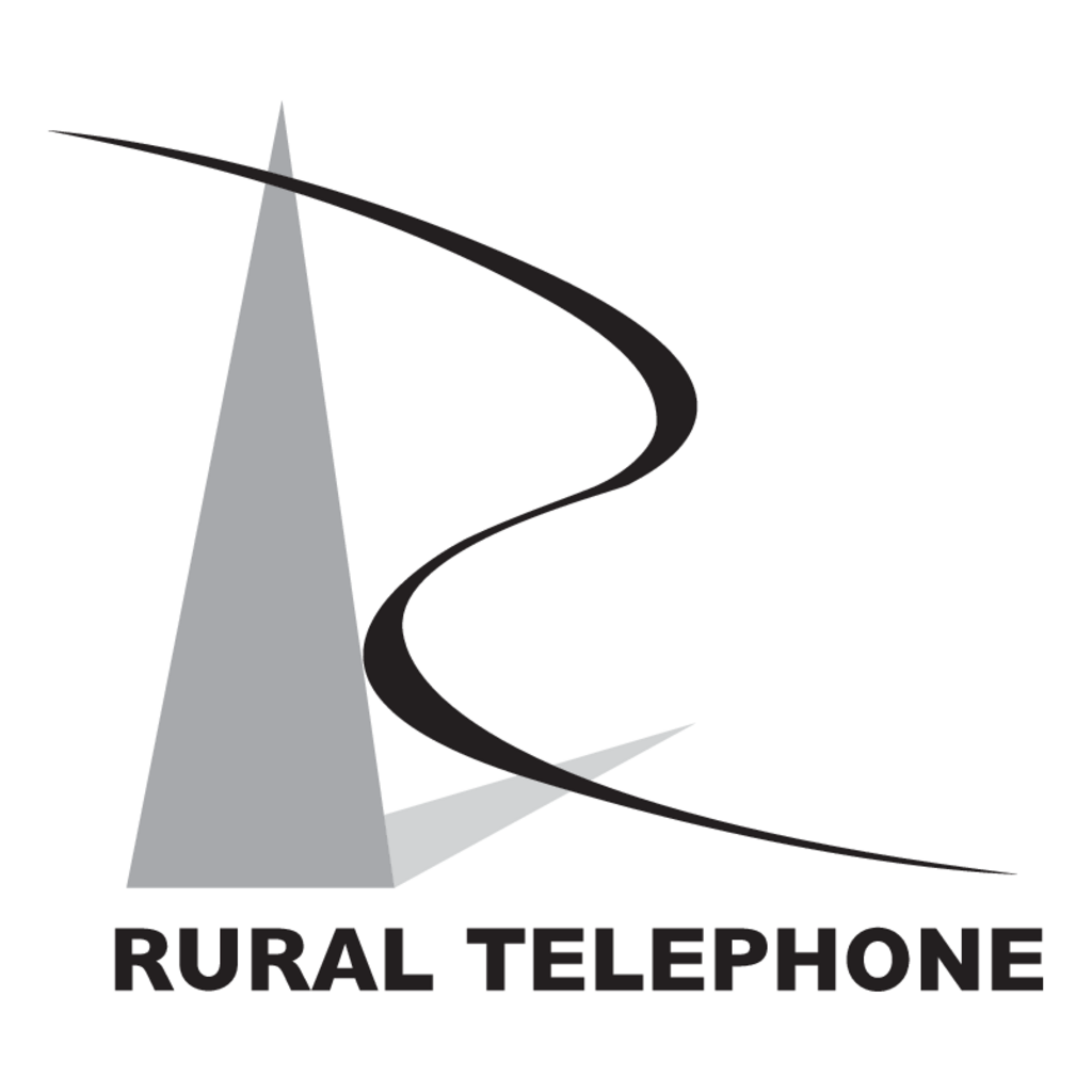 Rural,Telephone