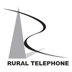 Rural Telephone Logo