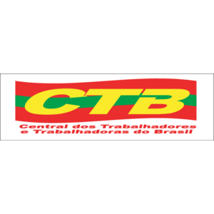 CTB Logo