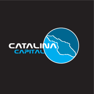 Catalina Capital Logo