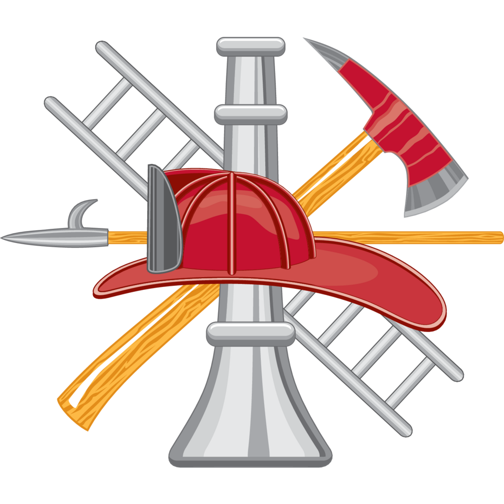 Free Fire Logo – PNG e Vetor – Download de Logo