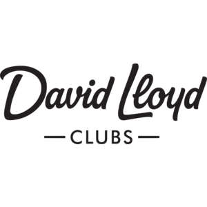 David Lloyd Clubs Logo
