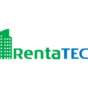 RentaTEC Logo