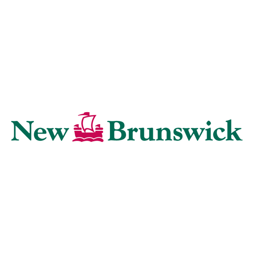 New,Brunswick(160)