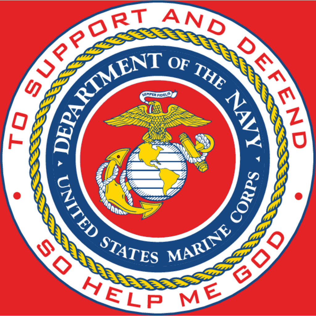 Department,of,the,Navy,-,United,States,Marine,Corps