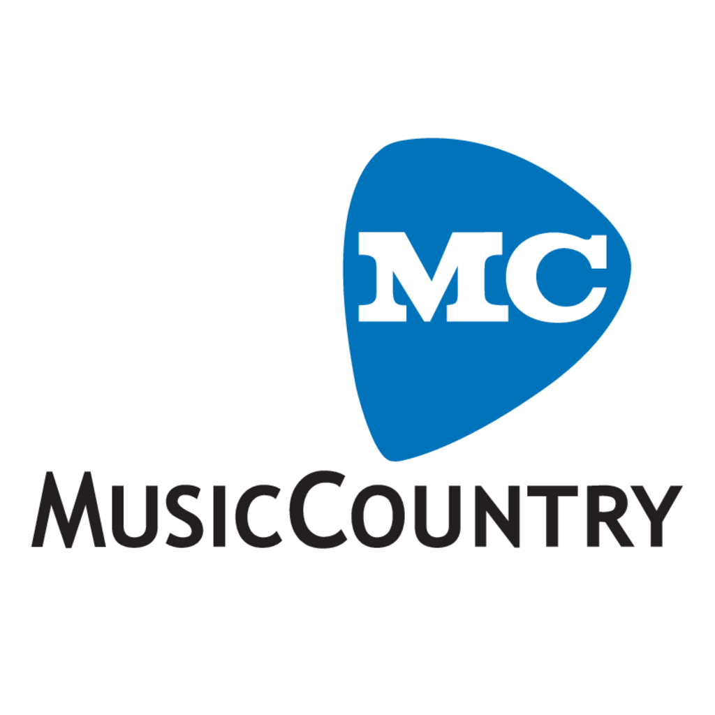 Music,Country