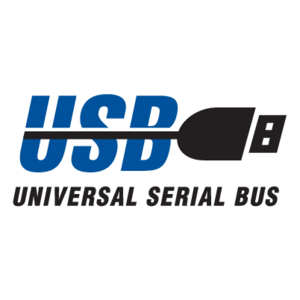 USB(66) Logo