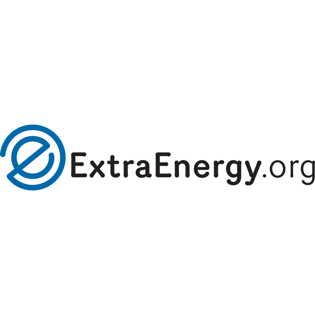Extra,Energy