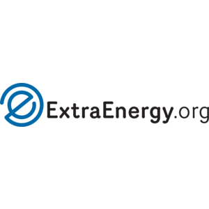 Extra Energy Logo