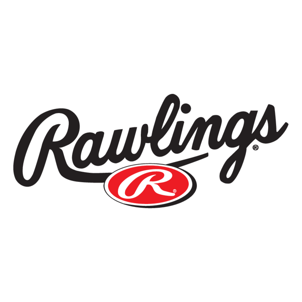 Rawlings(130)