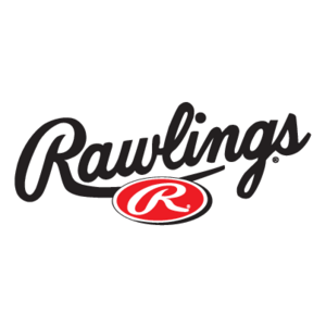 Rawlings(130) Logo