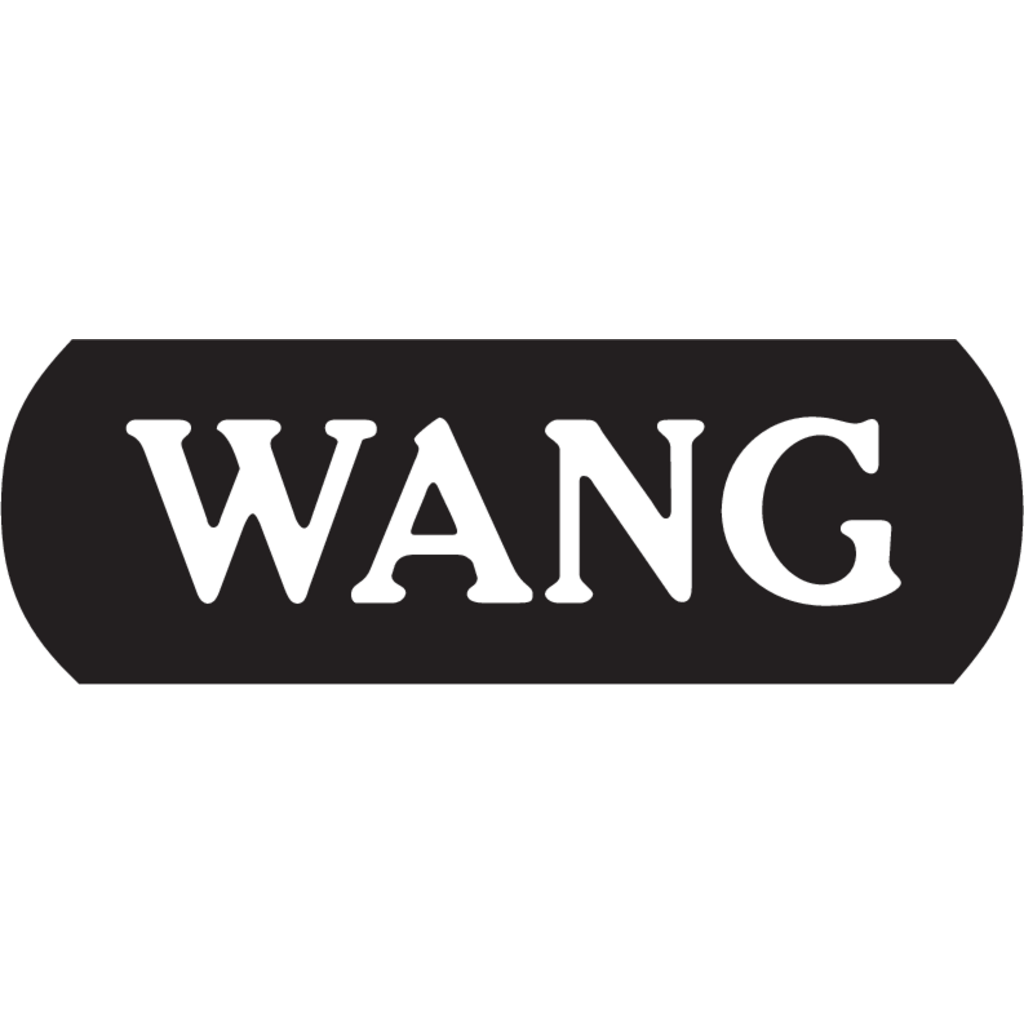 Wang,Computers