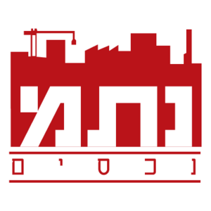 Natam Commercial & Industrial Real Estate Logo
