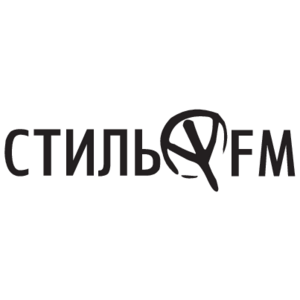 Style FM Logo
