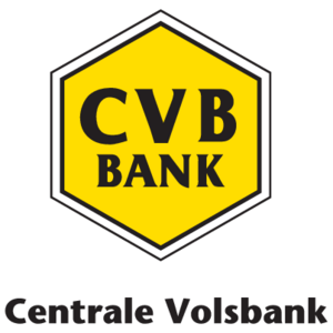 CVB Bank
