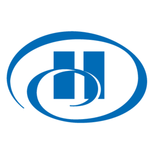 Hilton International(115) Logo