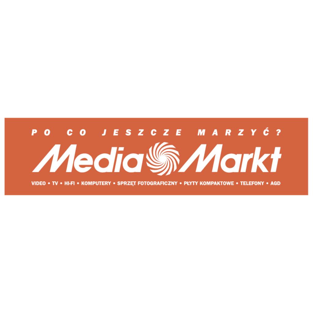 Media Markt Images, Illustrations & Vectors (Free) - Bigstock