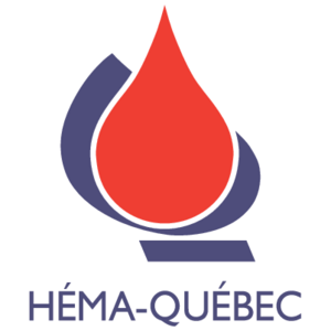Hema Quebec Logo