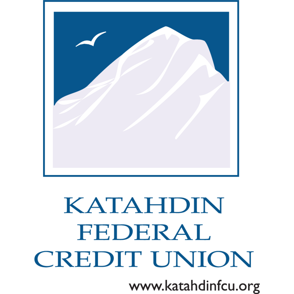 Katahdin,Federal,Credit,Union