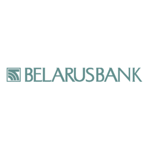 Belarusbank(52) Logo