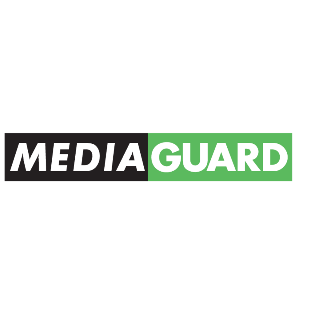 Media,Guard