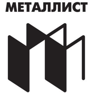 Metallist Logo