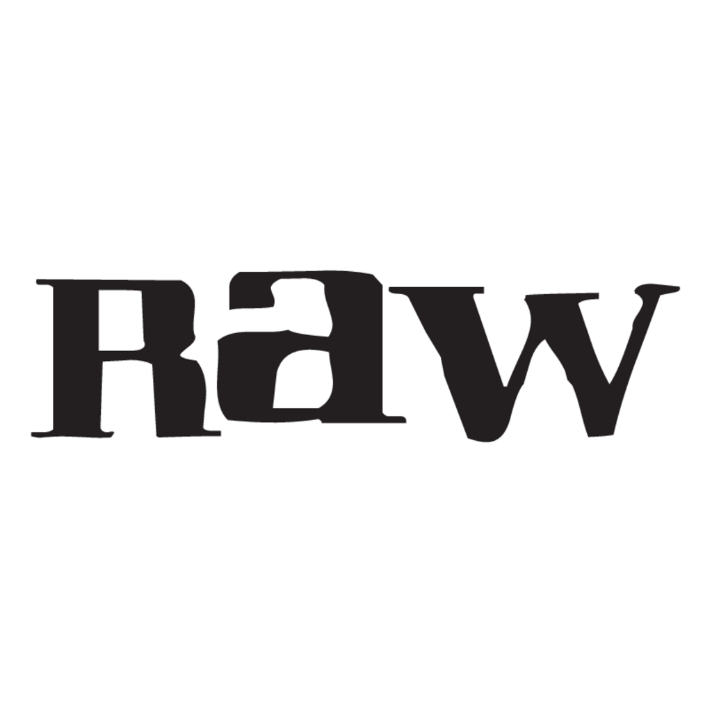 RAW(129) logo, Vector Logo of RAW(129) brand free download (eps, ai ...