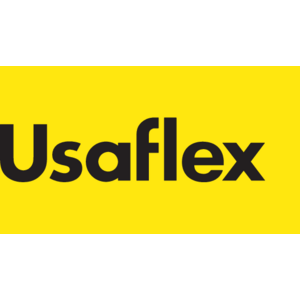 Usaflex Logo