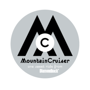 Mountain Cruiser Logo
