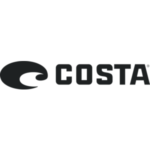 Costa del Mar Logo
