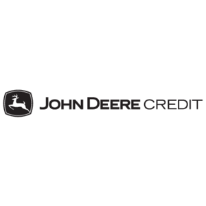 John Deere Credit Logo