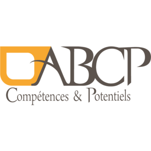 ABCP Logo