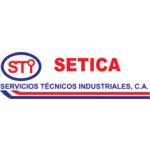 Servicios Técnicos Industriales Logo