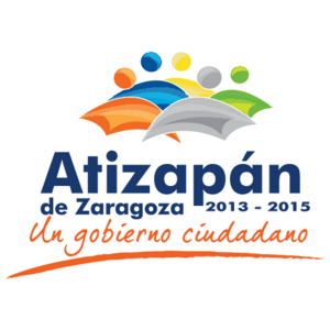 Atizapan de Zaragoza Logo